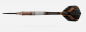 Preview: Harrows Toro Steeldarts Details